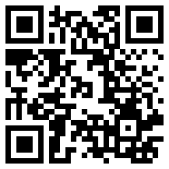 read熊彩色版永久免费未删减app红色版