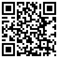 read熊彩色版永久免费未删减app安卓破解游戏版