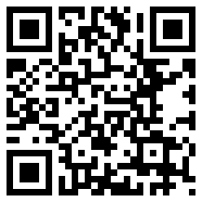 read熊彩色版永久免费未删减app终极版