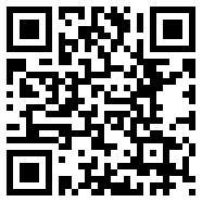read熊彩色版永久免费未删减app兑换码