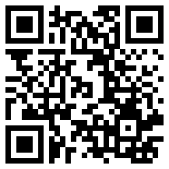read熊彩色版永久免费未删减app仲夏版