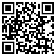 read熊彩色版永久免费未删减app微博版
