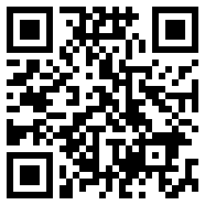 read熊彩色版永久免费未删减app防走失版