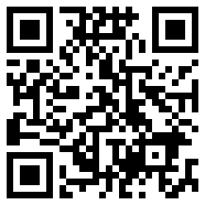 read熊彩色版永久免费未删减app净化版