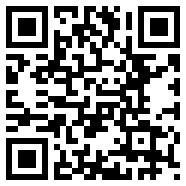read熊彩色版永久免费未删减app正式版