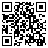 read熊彩色版永久免费未删减app阅读版