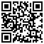 read熊彩色版永久免费未删减app战略版
