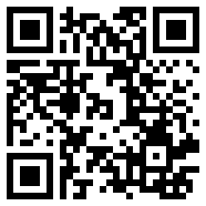 read熊彩色版永久免费未删减app动漫版