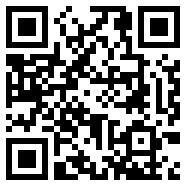 read熊彩色版永久免费未删减app经典版