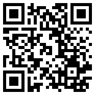 read熊彩色版永久免费未删减app国语版