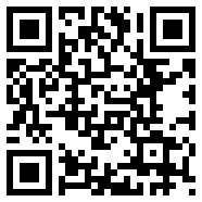 read熊彩色版永久免费未删减app完整版