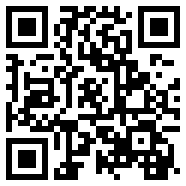 read熊彩色版永久免费未删减app极速版