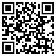 read熊彩色版永久免费未删减app视频版