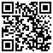 read熊彩色版永久免费未删减app手游