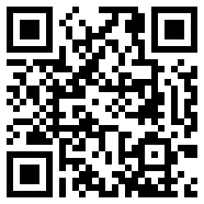 read熊彩色版永久免费未删减appH5破解版