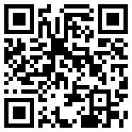 read熊彩色版永久免费未删减app4G破解版