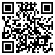 read熊彩色版永久免费未删减app特别版