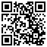 read熊彩色版永久免费未删减app办公版