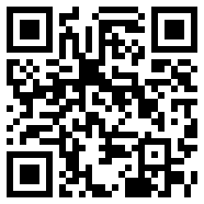 read熊彩色版永久免费未删减app清爽版