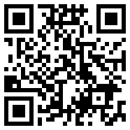 read熊彩色版永久免费未删减app安卓MOD版