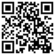 read熊彩色版永久免费未删减app升级版