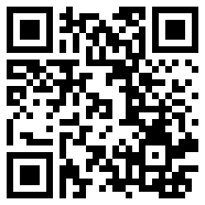 read熊彩色版永久免费未删减app蒲公英AI