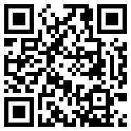 read熊彩色版永久免费未删减app3G破解版
