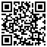 read熊彩色版永久免费未删减app完结版