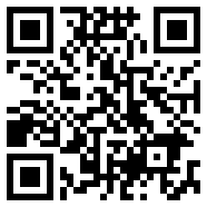 read熊彩色版永久免费未删减app红包版