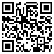 read熊彩色版永久免费未删减app高级版