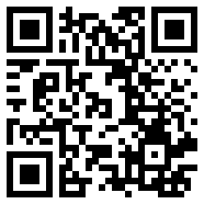 read熊彩色版永久免费未删减app直装版