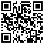 read熊彩色版永久免费未删减app图片版