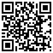 read熊彩色版永久免费未删减app电视版