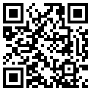 read熊彩色版永久免费未删减app中国版