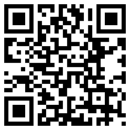 read熊彩色版永久免费未删减app整合版