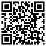 read熊彩色版永久免费未删减app污版