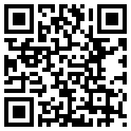 read熊彩色版永久免费未删减app电子版