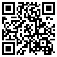 read熊彩色版永久免费未删减app工具版