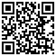 read熊彩色版永久免费未删减app攻略