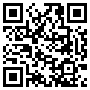read熊彩色版永久免费未删减app国际版