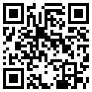 read熊彩色版永久免费未删减app加速版