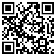 read熊彩色版永久免费未删减app免登录
