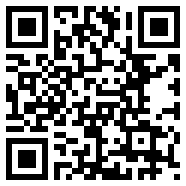 read熊彩色版永久免费未删减app电脑端