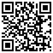 read熊彩色版永久免费未删减app应用版