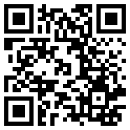 read熊彩色版永久免费未删减app赚钱版