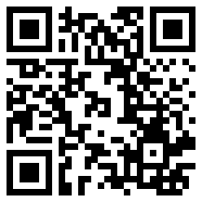 bt 磁力安卓破解Web2.0版