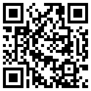 read熊彩色版永久免费未删减app口袋版