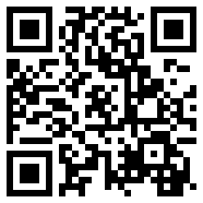 read熊彩色版永久免费未删减app奖励版