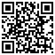 read熊彩色版永久免费未删减app提现版