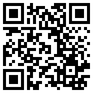 记忆助手 www.x5zs.com